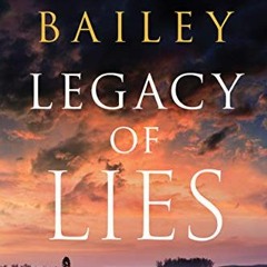 View EBOOK EPUB KINDLE PDF Legacy of Lies: A Legal Thriller (Bocephus Haynes Book 1)