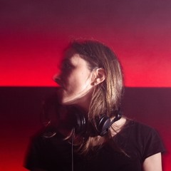 Out Of Ctrl w/ ALNA - 06.10.24