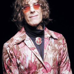 SPINETTA JERK CLUB TYPE BEAT