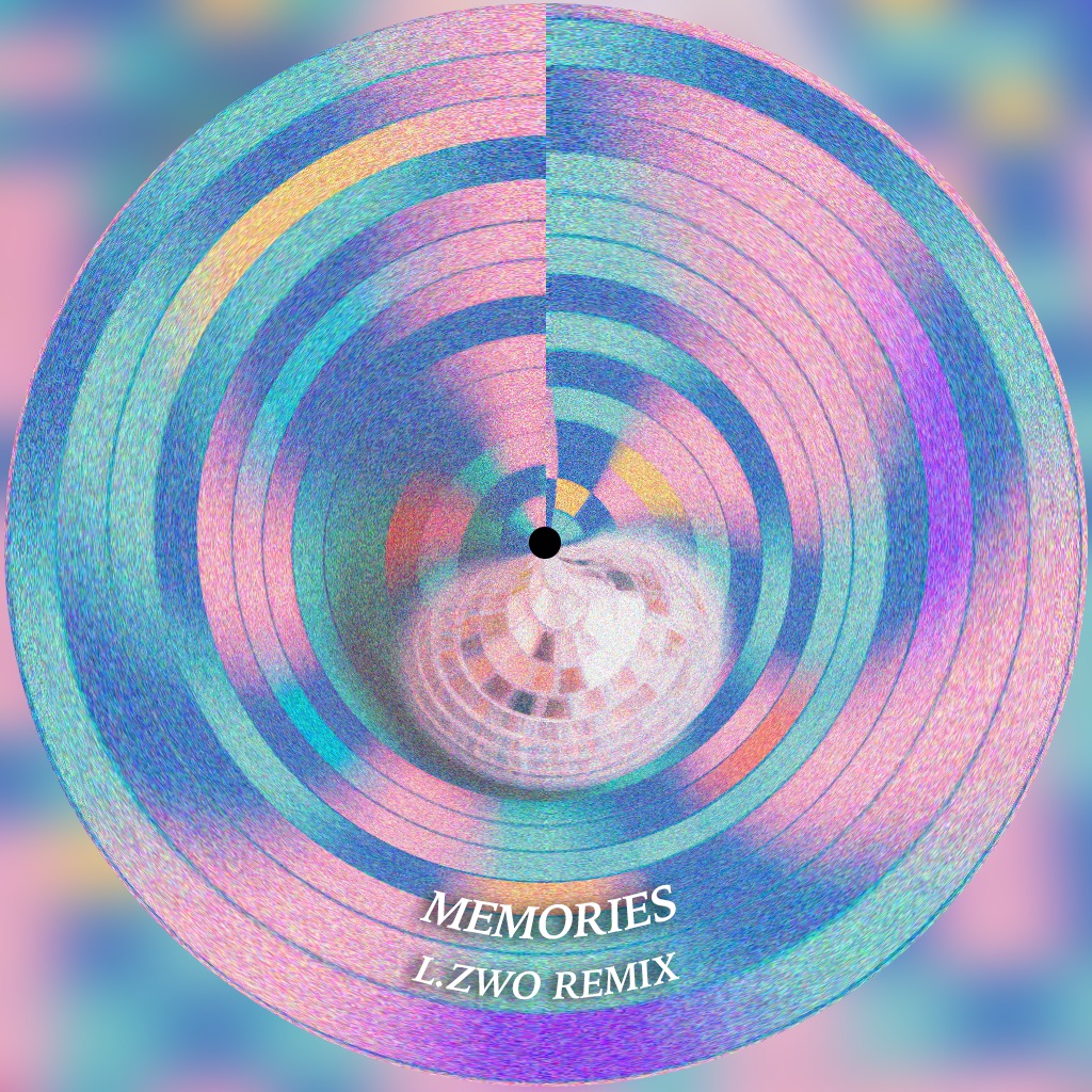 DAVID GUETTA – MEMORIES (L.ZWO EDIT) – FREE DL