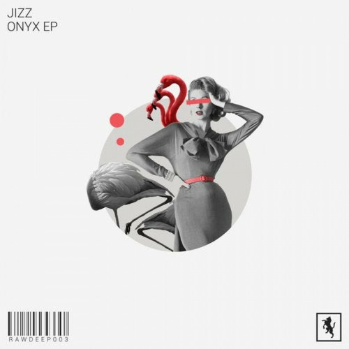 More Bounce (Original Mix)
