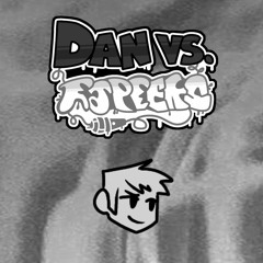 Dan vs. Rappers (Cancelled) - Cloth Thief (Instrumental)
