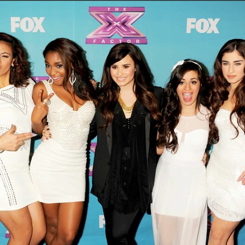 Worth It x Cool For The Summer