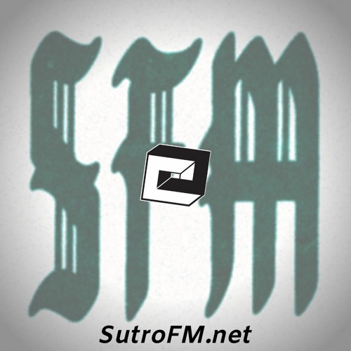 DEEP CLUB: Ponyrok April 2021