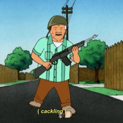 veteran (happyaccident77)