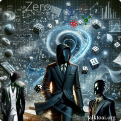 Before_time_Music_by_Zero_this_music_is_made_by_research.