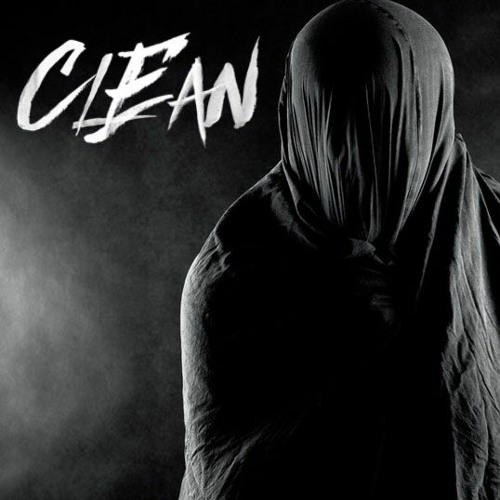 Clean Project File from fl-studio-hardtechno.com