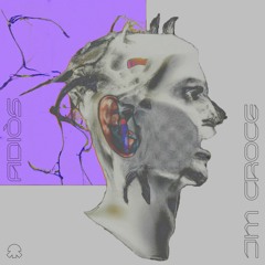 JM Croce - Adiòs (Original Mix)