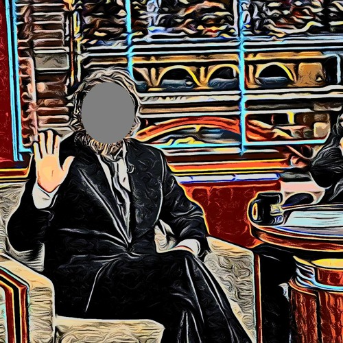 Celebrity Interview