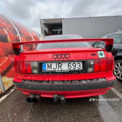 beter. bass bosted