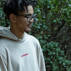 Trance (Prod. Freezah)