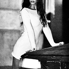 In My Head - Demi Lovato x BeatRunning techno remix