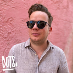 DOTS.cast #32 /w FLIP MARLOU