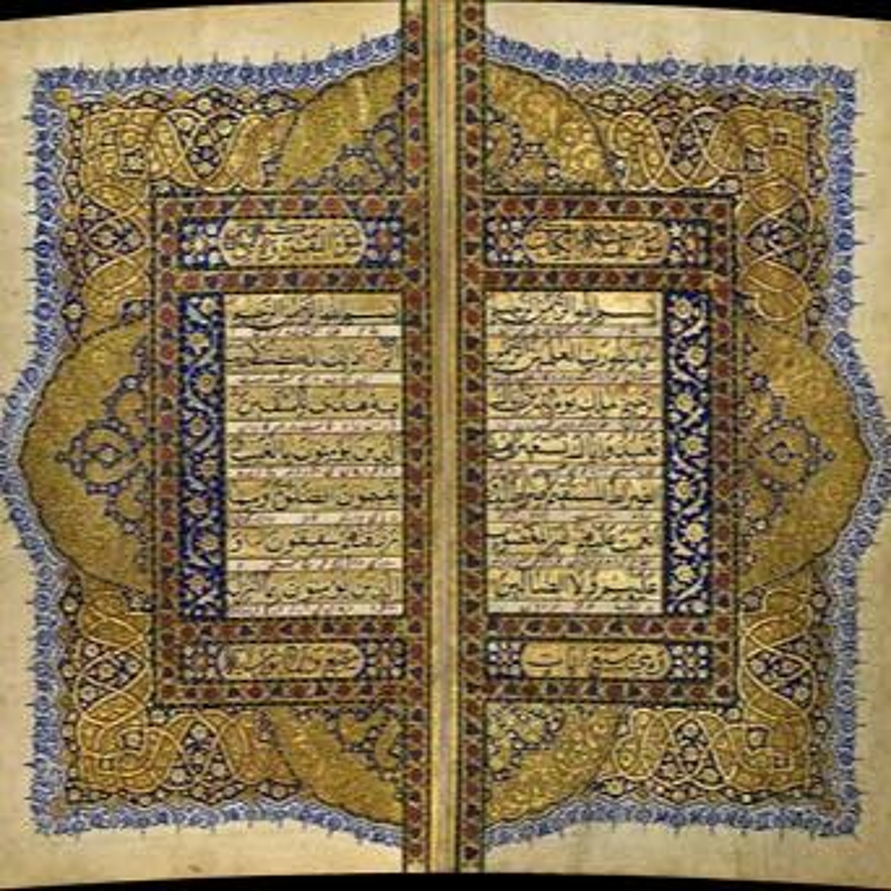 Hamzah wald Maqbul