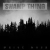 Download Video: Swamp Thing