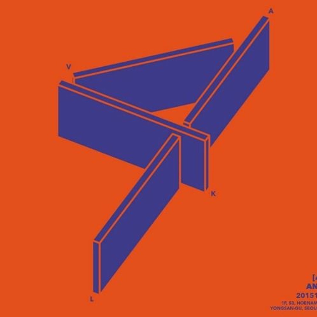 f(x) 直筆サイン 4walls アルバム