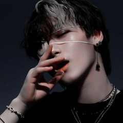 ateez- answer (slowed + reverb)