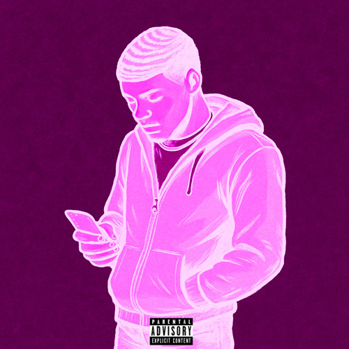 Close Friends Prod Uno Jordan x 406ahmad