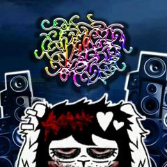 faceBlowed (aizeks)