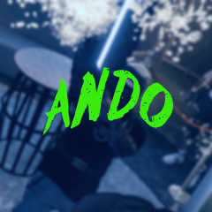 ANDO (Remix)
