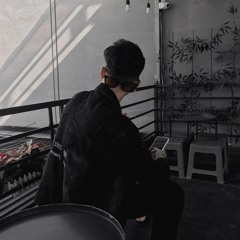 NONSTOP VINAHOUSE 2023  NGÀY TRƯỚC SỢ x LÀ ANH REMIX NHẠC TRUNG  NHẠC TIKTOK TRUNG QUỐC REMIX 2023