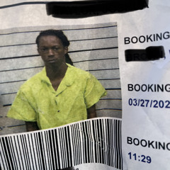 Not 4 Sale - (Prod gleem) #FreePolo [@DjGren8de Exclusive]