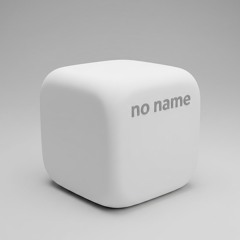 No name