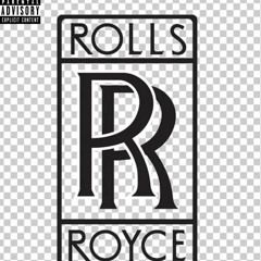 Double RR