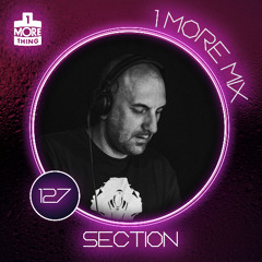 1 More Mix 127 - Section