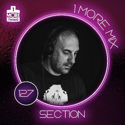 1 More Mix 127 - Section