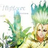 「ℕ𝕚𝕘𝕙𝕥𝕔𝕠𝕣𝕖」Dr.Stone:Stone Wars Season 2|Ending Song Full~ Kou? by Hatena