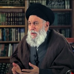 الحلقة الثالثة _  تفسير آيات 2 و 4 من سورة الحمد