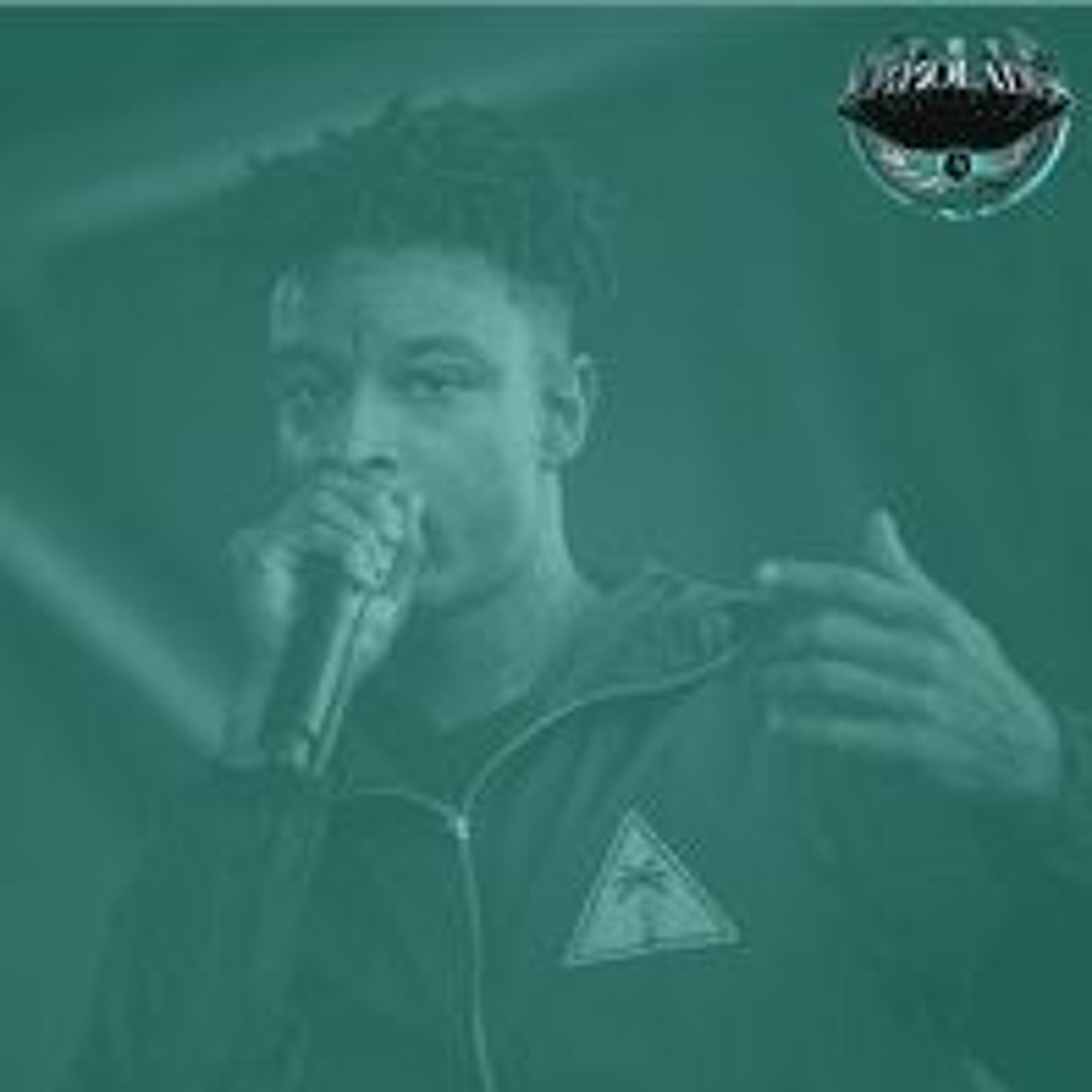 Scale It Up episode artwork