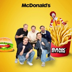 Bankzitters - Maccie