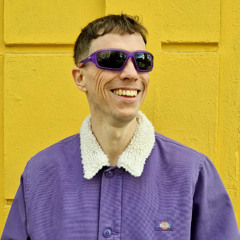 Ears Wide Open w/ Alexandra & Enchanted Rhythms - 10th April 2025