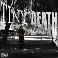 SORRY + (Feat.Larka X BigTolyy) prod by 9misa