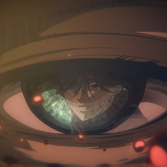 see you later eren x keane - somewhere only we know