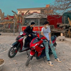 Track Nhạc Trung Hoa ( 全程中文音乐 ) Vol 2