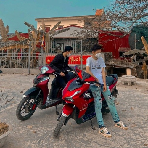 Track Nhạc Trung Hoa ( 全程中文音乐 ) Vol 2