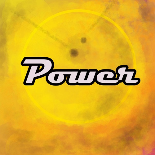 Stream Power by Matrixleeds | Listen online for free on SoundCloud