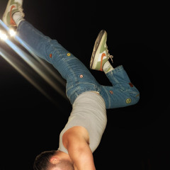 Max Rut - 2 Late! (Jaesyun Remix)