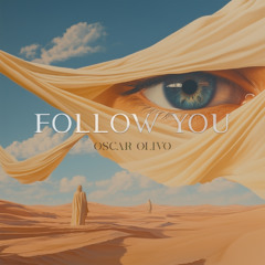 Follow You