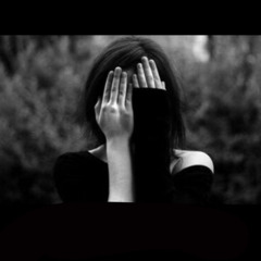 انا فيني اختناق شعورررر💔💔📎.