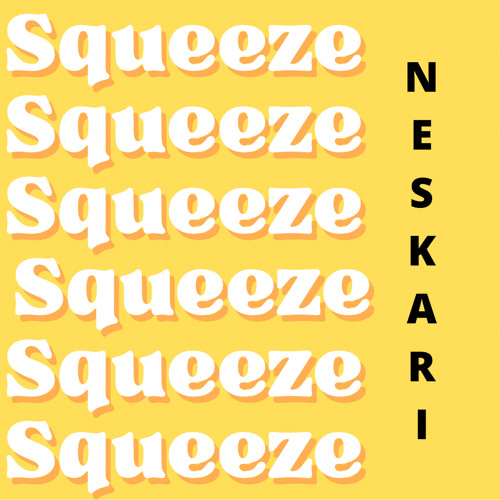 Squeeze