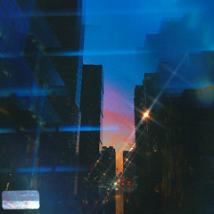 SLEEPLESS DREAM