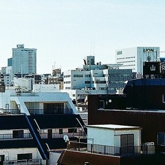 枡と名句 -must make-