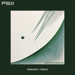 Infrequency