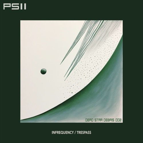 Infrequency