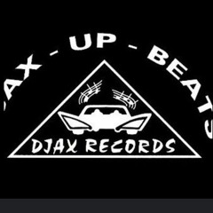 DJax You Up