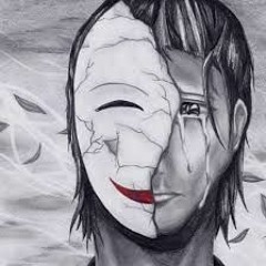 Fake Smile